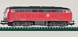 p57513 copy.jpg